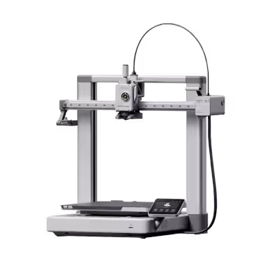 Bambu Lab A1 printer